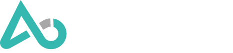 AInfinity